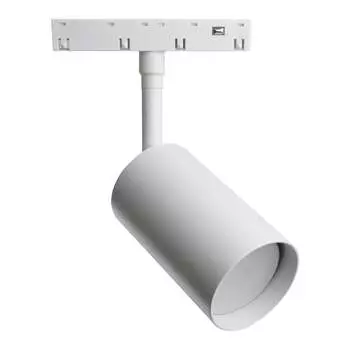 Трековый магнитный светильник FERON 48724