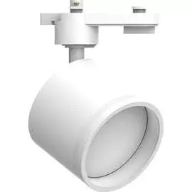 Трековый однофазный светильник FERON AL163 41921