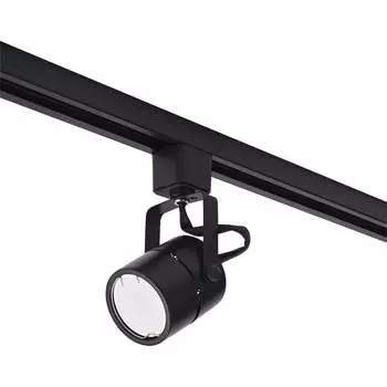 Трековый однофазный светильник truEnergy 21103