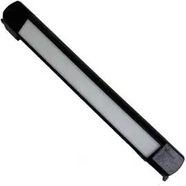 Трековый светильник AlfaLed TKLF-600 BLTKLF600