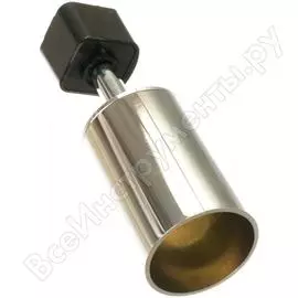 Трековый светильник ЭРА