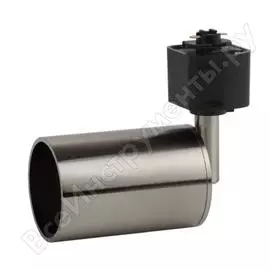 Трековый светильник ЭРА TR14GU10 Б0044306