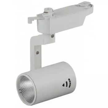 Трековый светильник ЭРА TR1 - 10 WH Б0032097