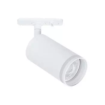 Трековый светильник ARTE LAMP imai A2364PL-1WH