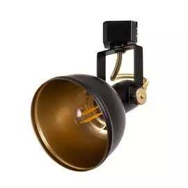 Трековый светильник ARTE LAMP