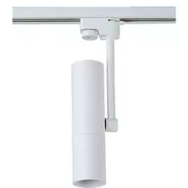 Трековый светильник Crystal lux