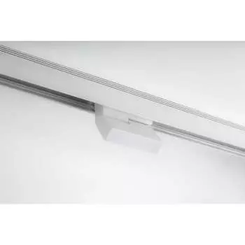 Трековый светильник DesignLed SY-601254-10-WH-NW