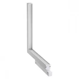 Трековый светильник для низковольтного шинопровода Novotech FLUM 358607