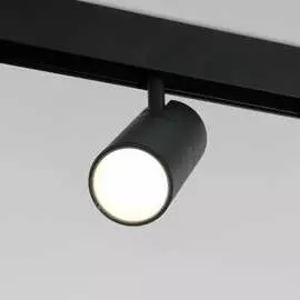 Трековый светильник Elektrostandard Slim Magnetic R02 85012 01 a057200