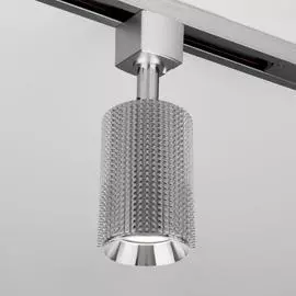 Трековый светильник Elektrostandard Spike a057980