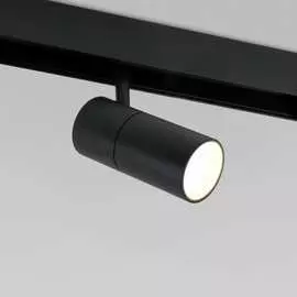 Трековый светильник Elektrostandard Slim Magnetic R01 85011 01 a057199