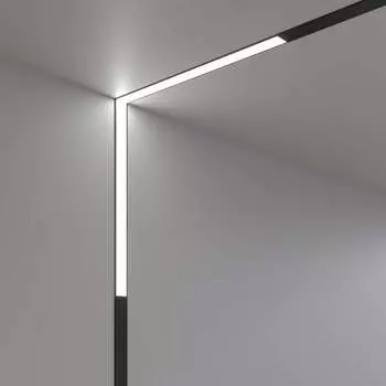 Трековый светильник Elektrostandard Slim Magnetic L03 a062108