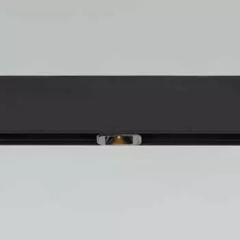 Трековый светильник Elektrostandard Slim Magnetic a062807