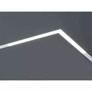 Трековый светильник Elektrostandard Slim Magnetic L03 a062114