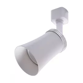 Трековый светильник FERON