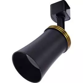 Трековый светильник FERON