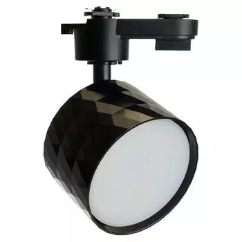 Трековый светильник FERON 48699