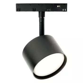 Трековый светильник FERON