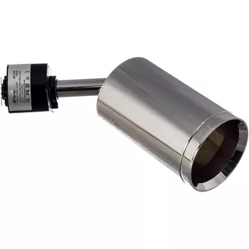 Трековый светильник FERON