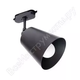 Трековый светильник FERON