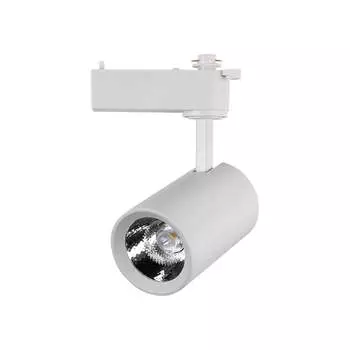 Трековый светильник General Lighting Systems GTR-10-1 580002