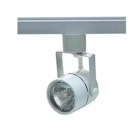 Трековый светильник IMEX IL.0010.0050