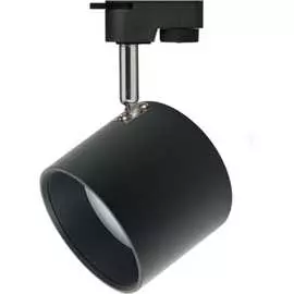 Трековый светильник ЭРА TR15 Б0048546