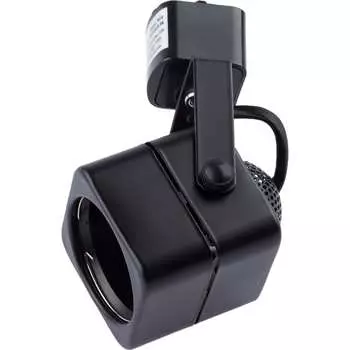 Трековый светильник ЭРА Б0044262