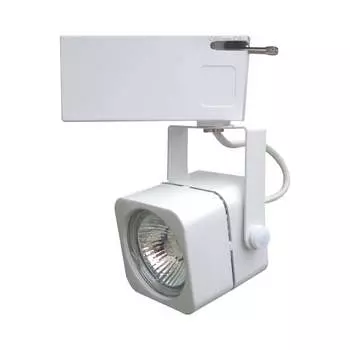 Трековый светильник ЭРА TR10 Б0044261