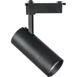 Трековый светильник Lightstar 229347
