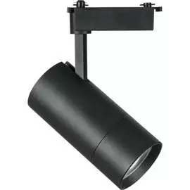 Трековый светильник Lightstar 229437