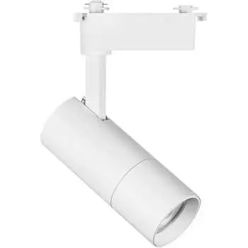 Трековый светильник Lightstar volta 229236