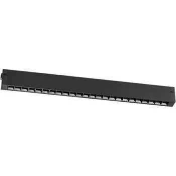 Трековый светильник Lightstar teta 205127