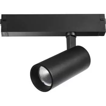 Трековый светильник Lightstar teta 205037