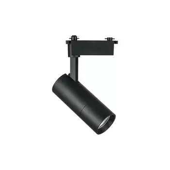 Трековый светильник Lightstar 229247