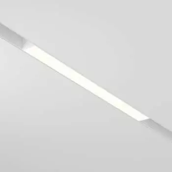 Трековый светильник MAYTONI exility TR030-2-12W3K-W