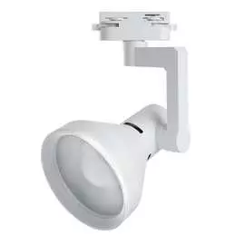 Трековый светильник на шинопровод FERON AL193 41597