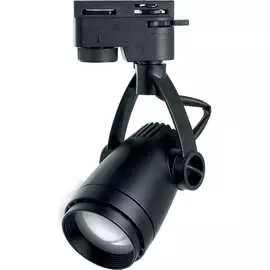 Трековый светильник на шинопровод FERON