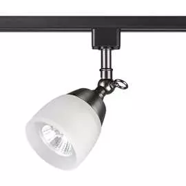 Трековый светильник Novotech