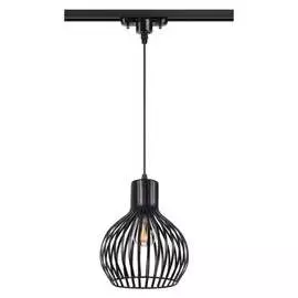 Трековый светильник Novotech ZELLE 370425