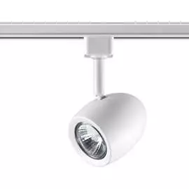 Трековый светильник Novotech VETERUM 370546