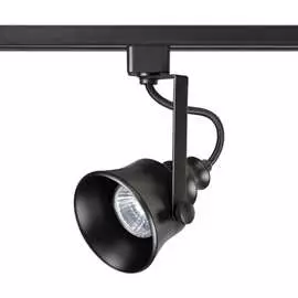 Трековый светильник Novotech VETERUM 370548