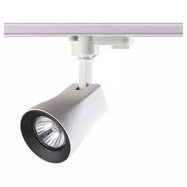 Трековый светильник Novotech PIPE 370404