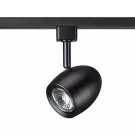 Трековый светильник Novotech VETERUM 370547