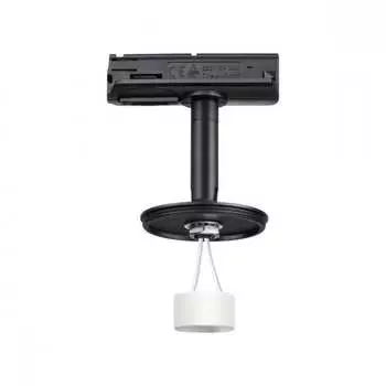 Трековый светильник Novotech UNITE 370684