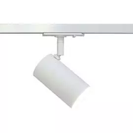 Трековый светильник ООО АлТехно
