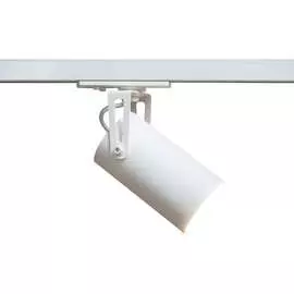Трековый светильник ООО АлТехно