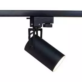 Трековый светильник ООО АлТехно