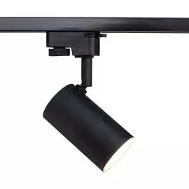 Трековый светильник ООО АлТехно