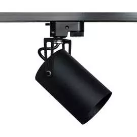 Трековый светильник ООО АлТехно